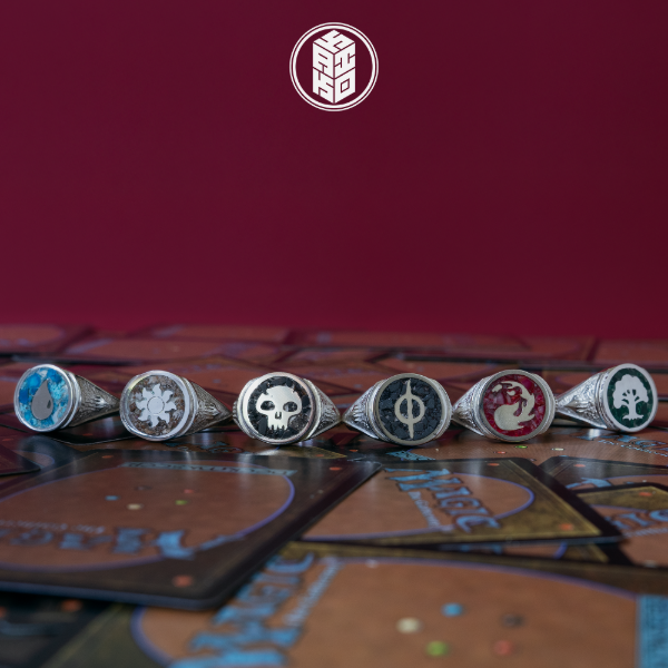 Miniatura de producto - 8