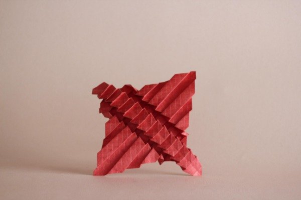 Producto - Giros Irregulares 02