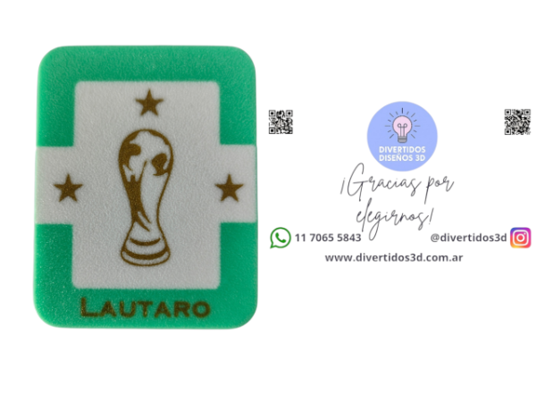 Miniatura de producto - 1