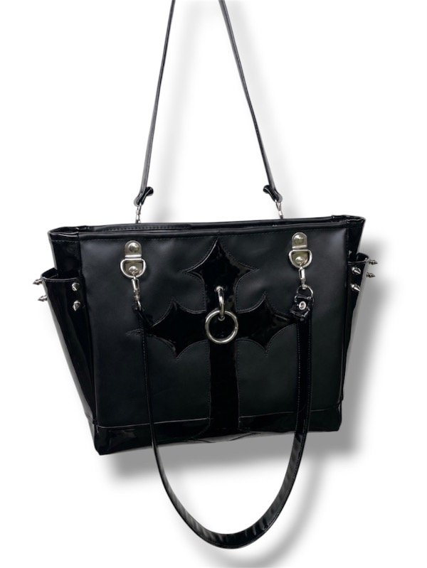 Producto - Heretic - 0