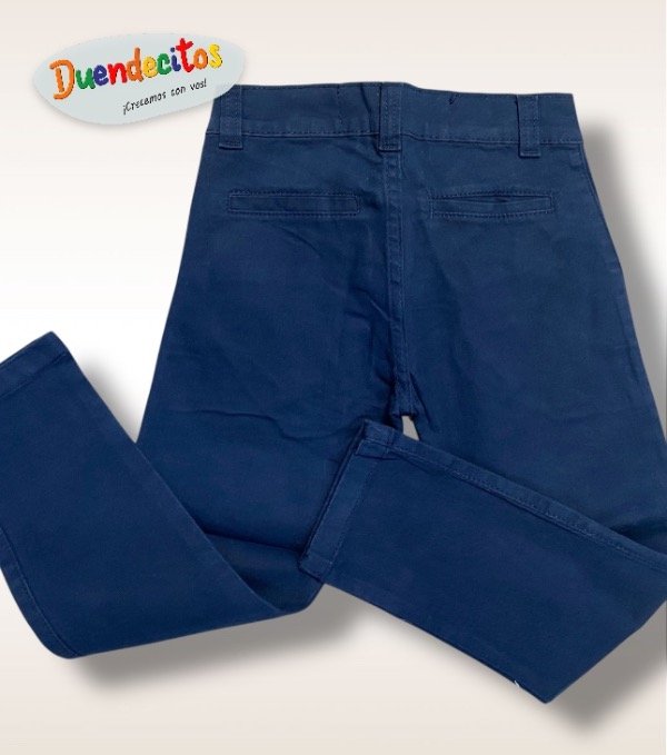 Miniatura de producto - 8