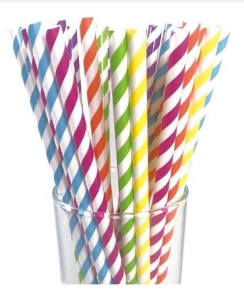 Producto - Sorbete polipapel - 0