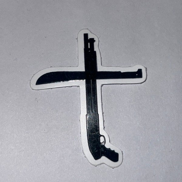 Producto - LOS MAS ODIADOS