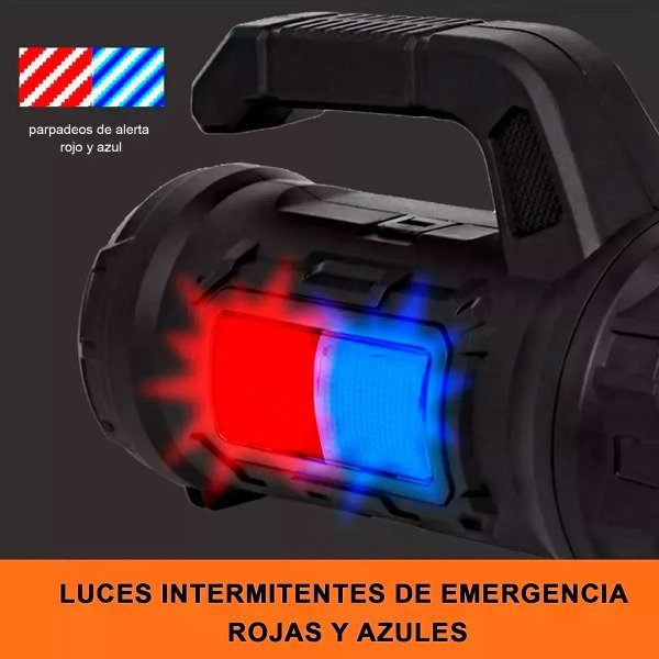 Miniatura de producto - 10