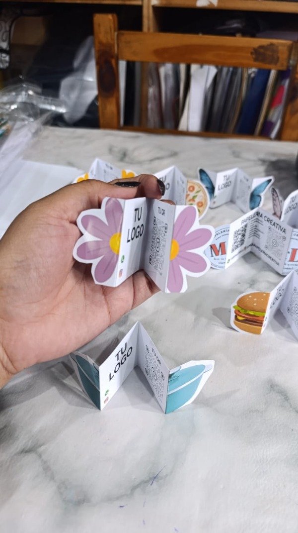 Miniatura de producto - 3