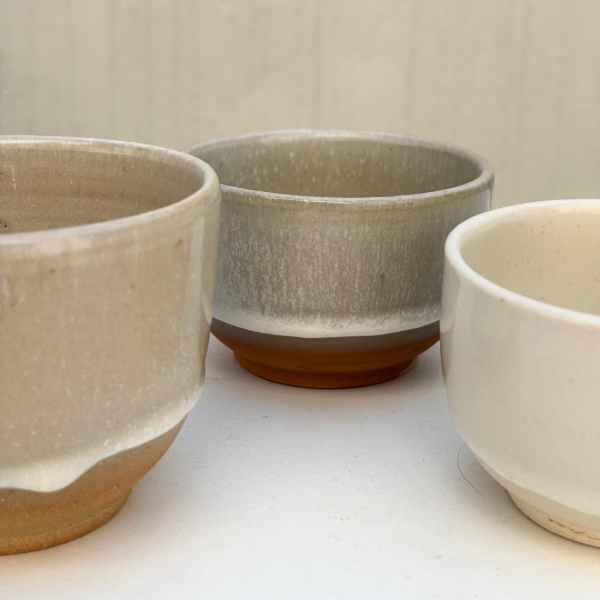 Producto - Blanco Nevado