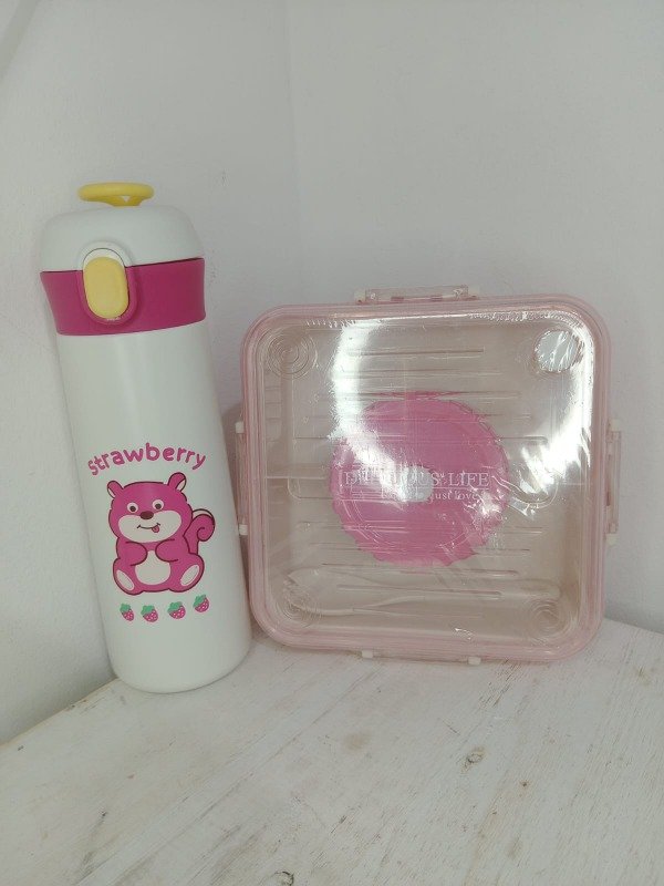 Miniatura de producto - 4