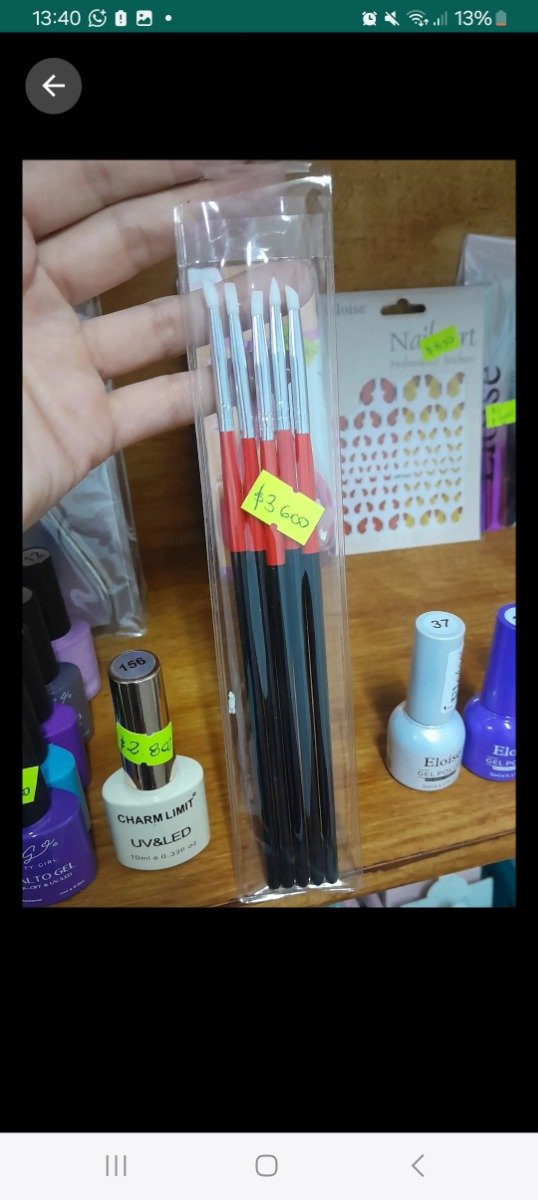 Miniatura de producto - 0