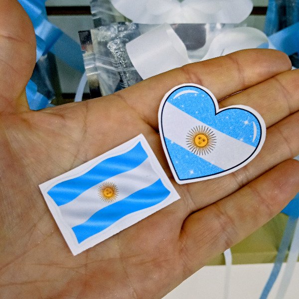 Miniatura de producto - 4