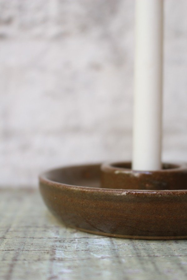 Miniatura de producto - 8