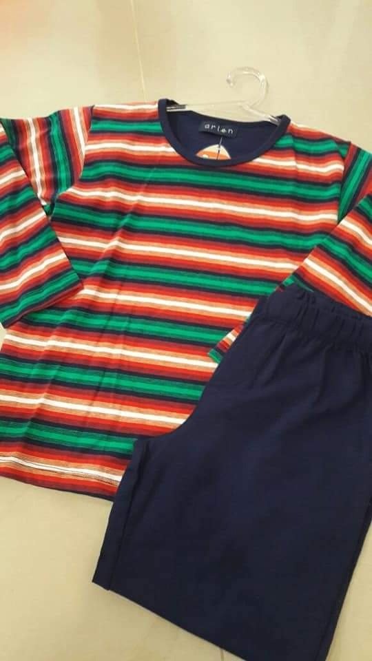 Producto - Art. 6139