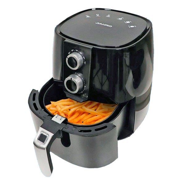 Producto - Freidora sin aceite 2,6 Litros 1350 Watts (OFERTA LANZAMIENTO)