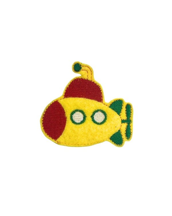 Miniatura de producto - 3