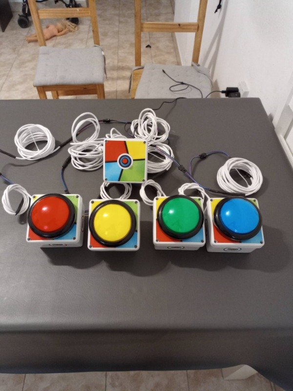Miniatura de producto - 4