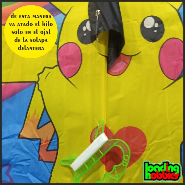 Miniatura de producto - 3