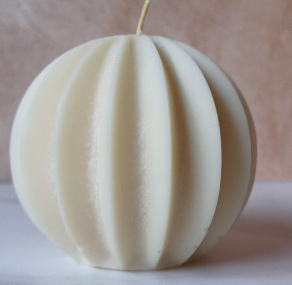 Producto - Vela Gajos