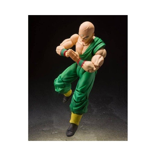 Miniatura de producto - 6