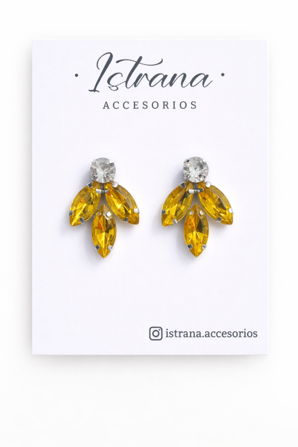 Miniatura de producto - 8