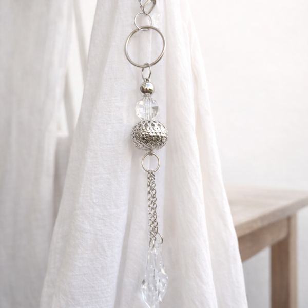 Producto - Colgante Paz