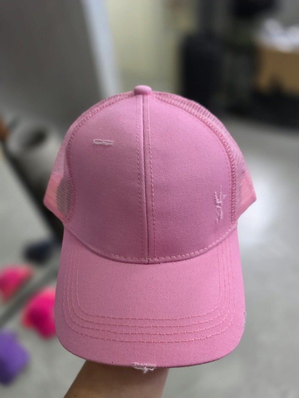 Miniatura de producto - 9