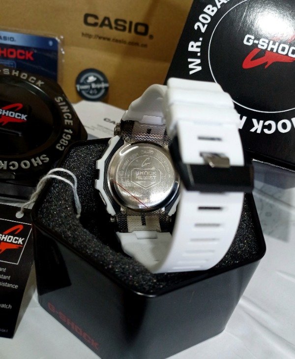 Miniatura de producto - 3