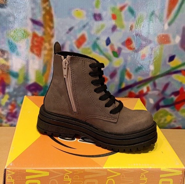 Producto - BORCEGO MARTIN CEMENTO