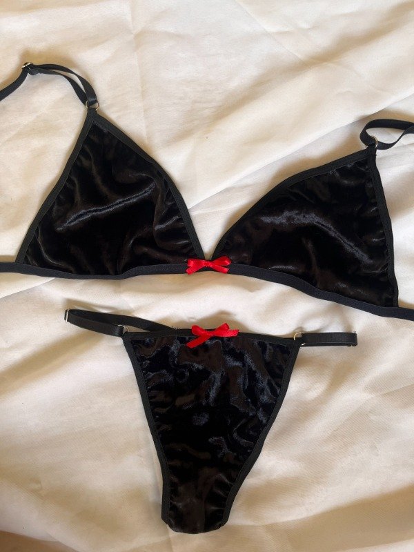 Producto - SET KEIRA