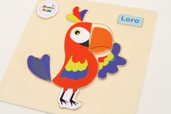 Miniatura de producto - 1