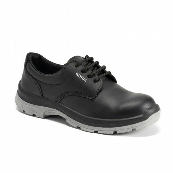 Producto - Zapato Boris 3151 NF