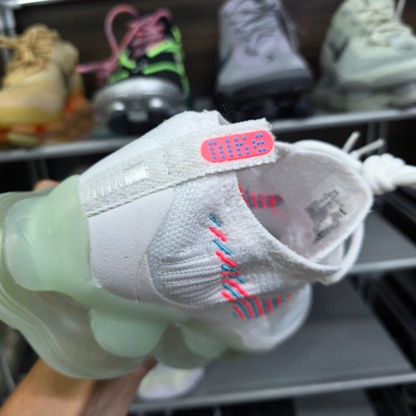 Miniatura de producto - 6