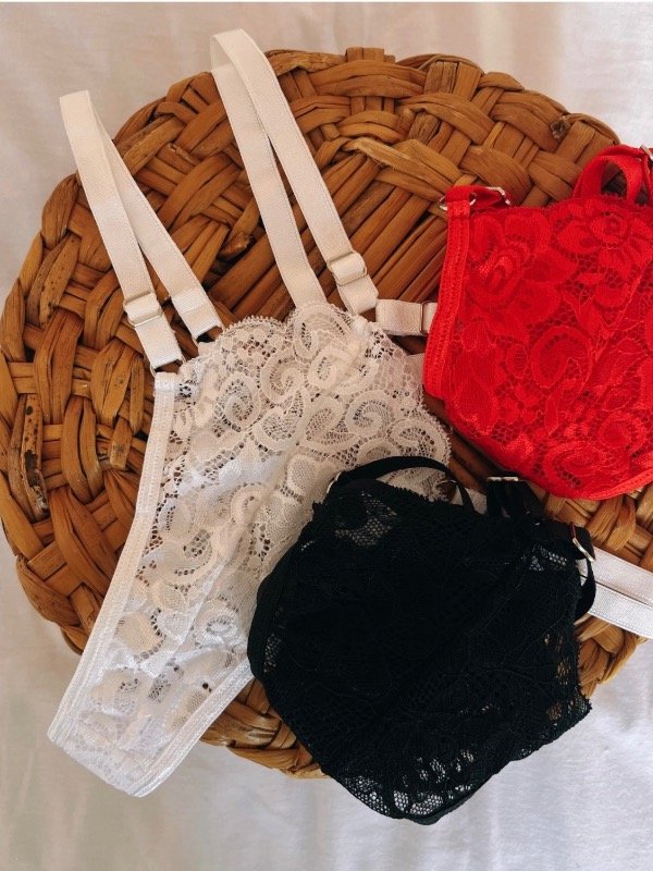 Producto - Tangales Aixa - Pack x 3