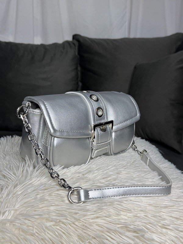 Producto - SKY silver