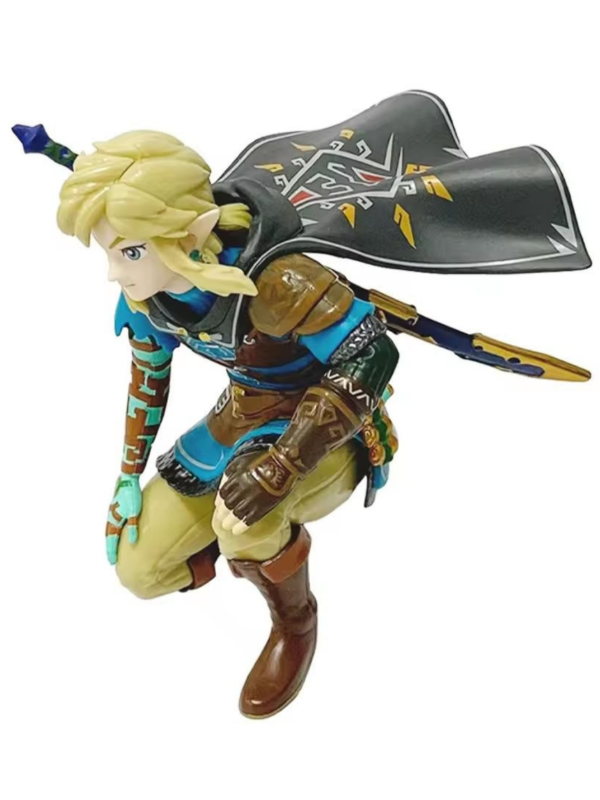 Miniatura de producto - 2