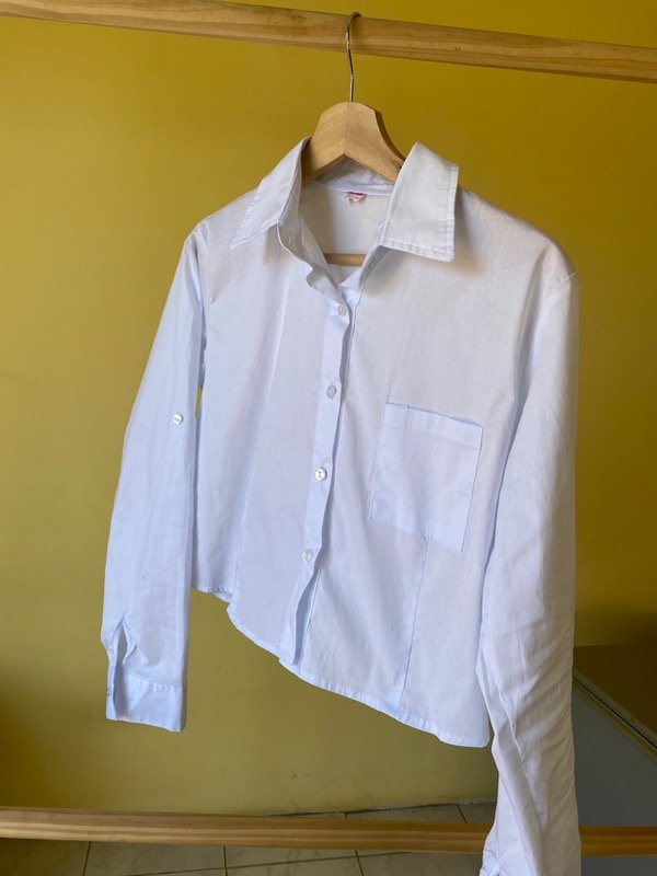 Producto - CAMISA LOLA