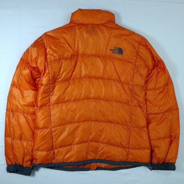 Producto - The North Face Summit Series - 11