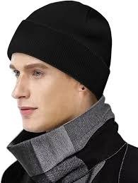 Producto - GR - Gorro Rocky Clasico
