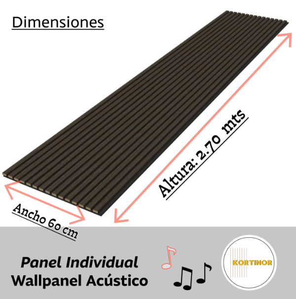 Miniatura de producto - 10