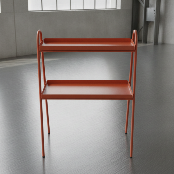 Producto - Mesa Bar