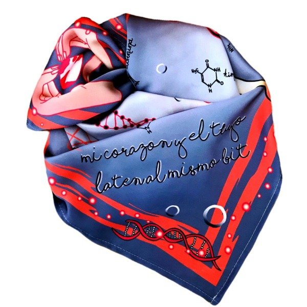 Imagen de producto - 1