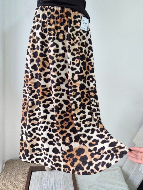 Producto - FALDA IRENE