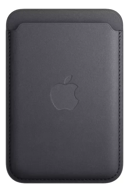 Producto - Billetera Tarjetero Magsafe - 1