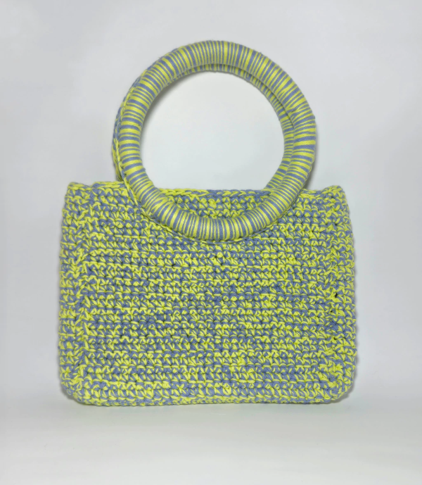 Miniatura de producto - 4