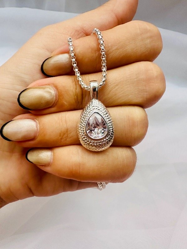 Producto - Conjunto 46