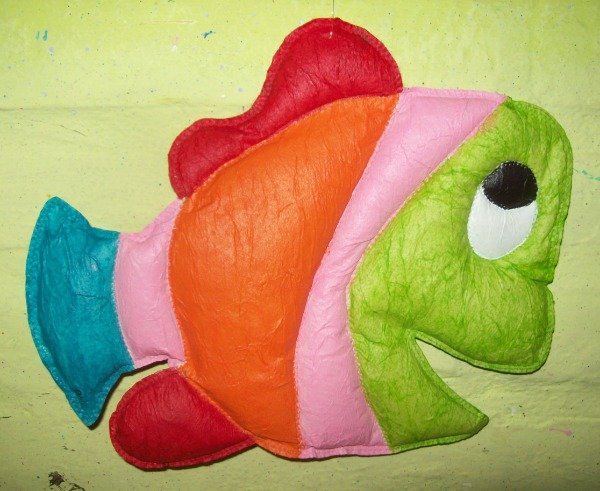 Miniatura de producto - 13