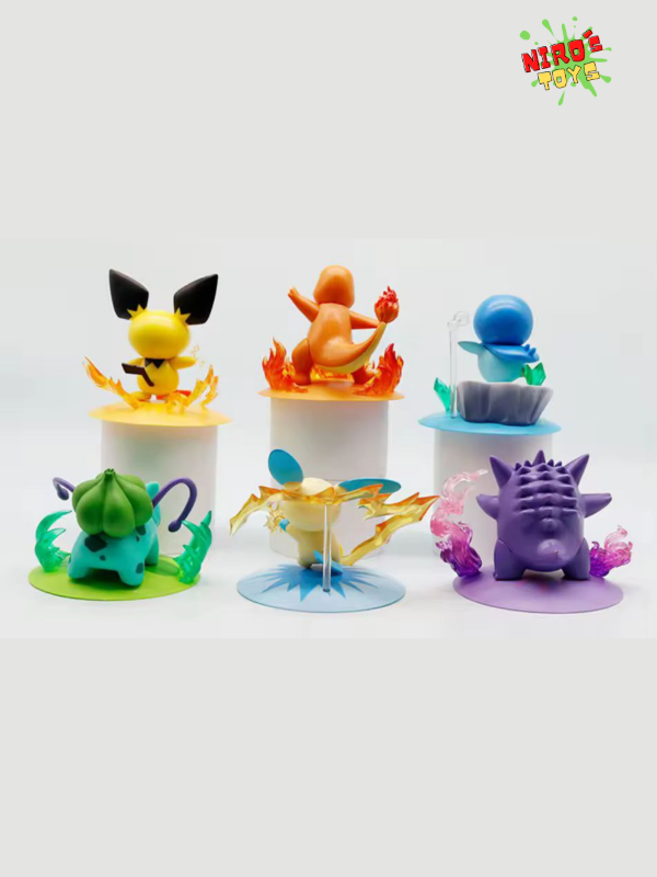 Miniatura de producto - 2