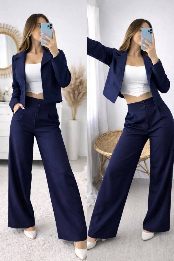 Miniatura de producto - 6