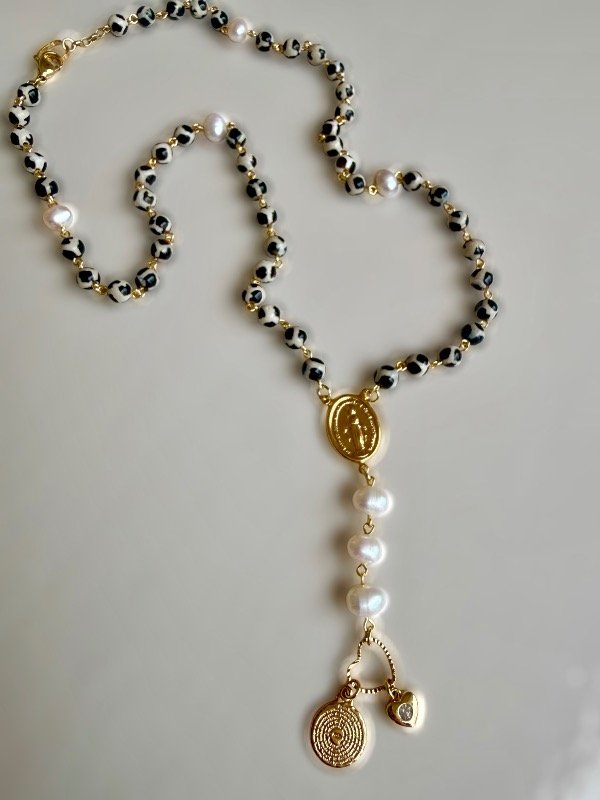 Producto - Rosario jaspe - 7