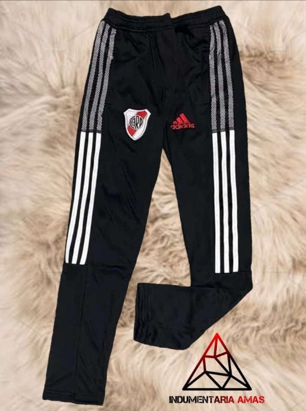 Pantalones - Amas Indumentaria