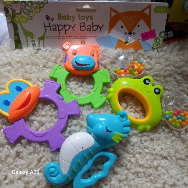 Miniatura de producto - 0