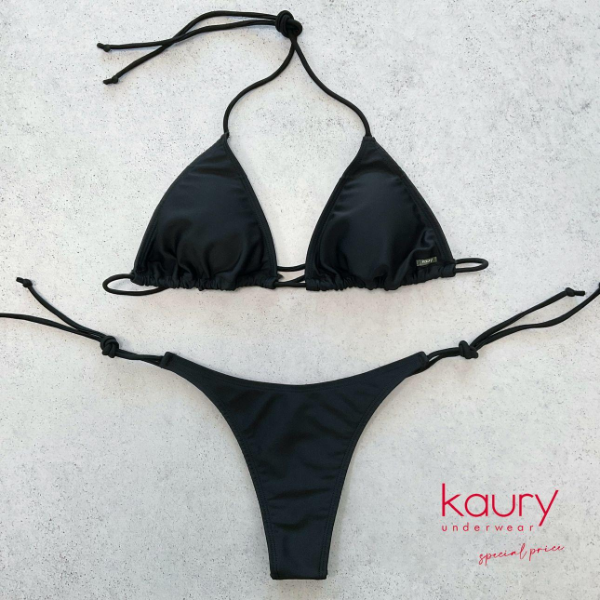 Producto - J108- Bikini